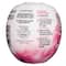 Tulip® Fabric Dye Pod
